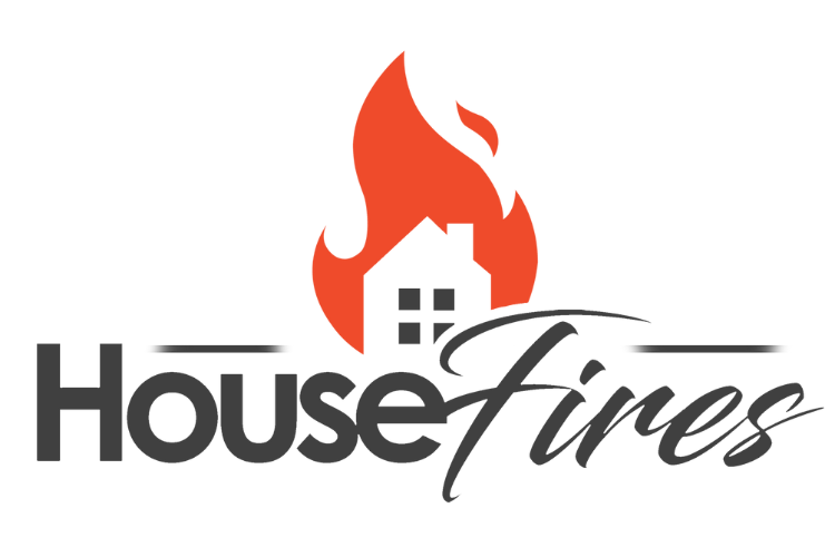 LifeWay Church HouseFires logo